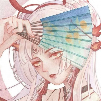 Furry插画构图思路兽圈社群