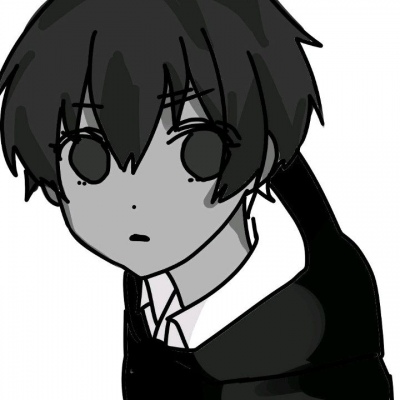 兽设山谷场景创作福瑞群