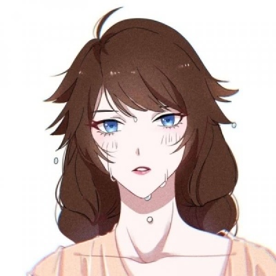 兽设Q版设计实用教程兽圈群